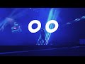 내가 들을려고 만든 Boywithuke Playlist
