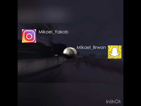 NO LIFE WITHOUT GYM | Fitness Motivation