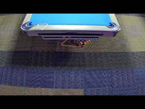 M BLUEDARK 3 | | YANU TUBAN VS DENNIS ORCOLO (PHI)