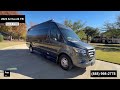 Check out this Video for a 2023 Coach House Arriva 24 TB(Stock #474958)  for sale by Pop RVs. This unit is located in Sarasota, FL
