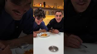 Thumbnail del capítulo