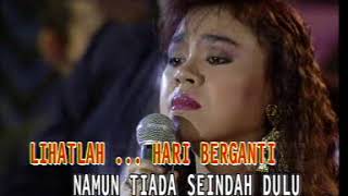 Download lagu Ratih Purwasih The Best Full Album - Ayah - Lagu Kenangan Tahun 90an mp3