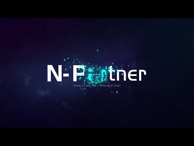 N-Video | Introducing more intelligent, automated operations with N-AI