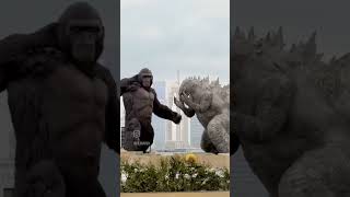 Download lagu King Kong vs godzilla dance funny video #shorts #dance #funny #youtubeshorts #vira#viralvideos l mp3 Download lagu King Kong vs godzilla dance funny video #shorts #dance #funny #youtubeshorts #vira#viralvideos l mp3
