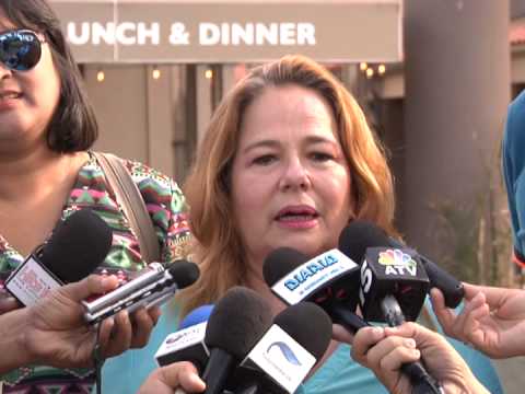 10 GUISETTE CROES 01 21 NOV