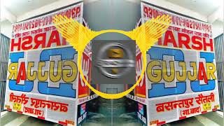 Download lagu GUP CHUP GUP CHUP !! EDM VIBRATION JUMP CIRCUIT MIX !! OLD HINDI SONGS !! DJ SOHAIL GZB DJ FS 💥💥 mp3 Download lagu GUP CHUP GUP CHUP !! EDM VIBRATION JUMP CIRCUIT MIX !! OLD HINDI SONGS !! DJ SOHAIL GZB DJ FS 💥💥 mp3