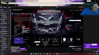 OTG Gameplay.  6,200 Hexes Collected! Always mighty high, Never high and mighty!