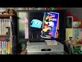 Opening To Dumbo 1994 VHS