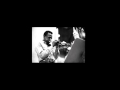 Bag's Groove - Miles Davis 