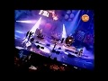 Kansas - Belexes/Lightning's Hand (live 2006)