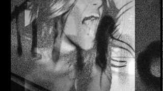 Suicidio d&#39;Amore - Gianna Nannini