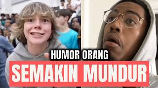 Download lagu kok bisa orang ketawa sama ginian 🥀 mp3 Download lagu kok bisa orang ketawa sama ginian 🥀 mp3