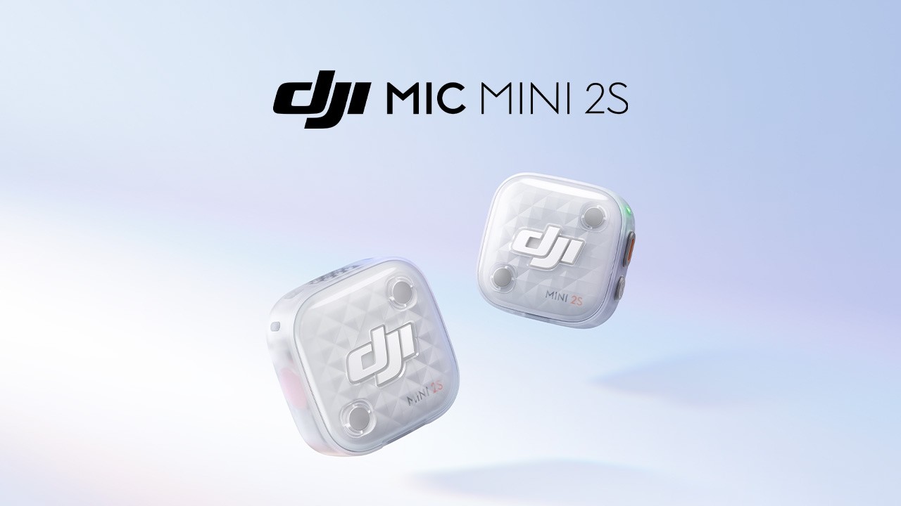 Miniature vidéo