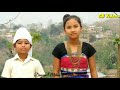 BEST KAUBRU MIX ROMANTIC SONG COVER DANCE MELISA REANG CHRIST GRACE REANG NAISINGPARA