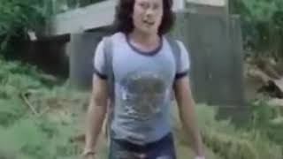 Download lagu Film Darah Muda Rhoma Irama Perjalanan mp3