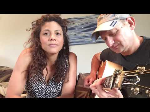 download lagu mp3 mp4 Jo Mersh, download lagu Jo Mersh gratis, unduh video klip Jo Mersh