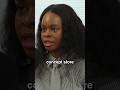 Dione Davis Details Vanessa Traina's Mid-2010s Fashion Endeavors #fashionpodcast #fashionbrand