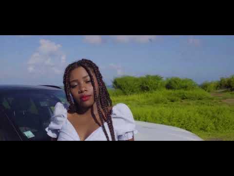El Rhey - AUDI (ft Naid) (Clip Officiel)
