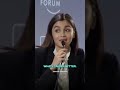 Alia Bhatt Status Alia Bhatt Speech Alia Bhatt Motivational Speech Motivational Status