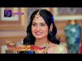 Kaisa Hai Yeh Rishta Anjana | 10 May 2024 | Best Scene | Dangal TV - Video