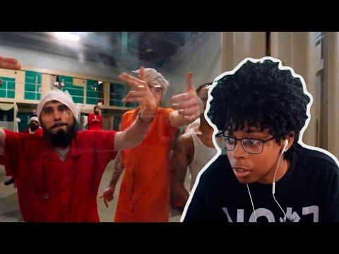 inside atlantas most dangerous jail …