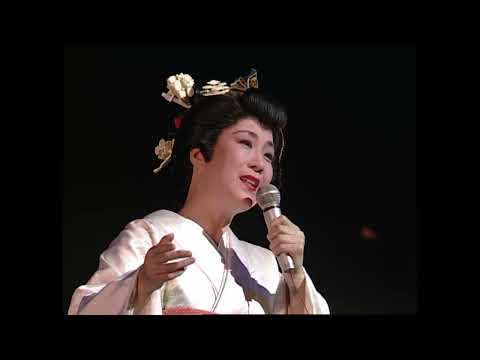 / からたち日記 [ライブ映像] のサムネイル