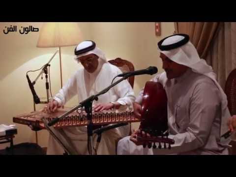 أسامة عبدالرحيم | الله على دي العيون & موال دعا المحرمون الله