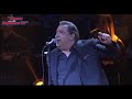 Βασίλης Καρράς~Δεν Είσαι Εδώ-Είσαι Παντού-Ψυχολογικά Live Ιερά Οδός 2018