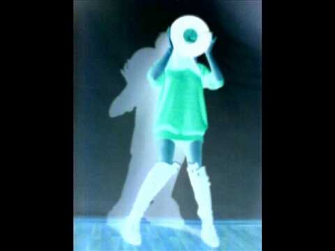 David Guetta Vs Zagazound- Sonata World ( DJ LaOra Bootleg)