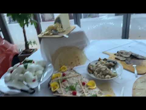 tutto il resto è noia