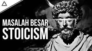 Download lagu KRITIK TERHADAP STOIKISME DAN PARA STOIK! | Misinterpretasi dan Anti Thesis (Nietzsche) mp3 Download lagu KRITIK TERHADAP STOIKISME DAN PARA STOIK! | Misinterpretasi dan Anti Thesis (Nietzsche) mp3