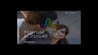 Download lagu Iklan CloseUP Deep Action This Is` Not Just A TootHPaste This Is CloseUP mp3 Download lagu Iklan CloseUP Deep Action This Is` Not Just A TootHPaste This Is CloseUP mp3