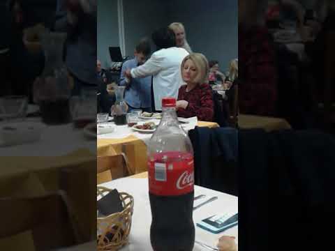 Nino murabito  MA IO TI AMO