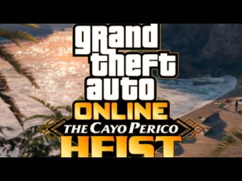 GTA 5 ONLINE: FIQUE RICO MUITO RAPIDO