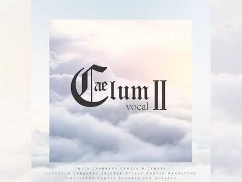 04 Kyrie Eleison (David Basden)