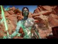 Mortal Kombat 11 Jade Misc Kasuals 1 22