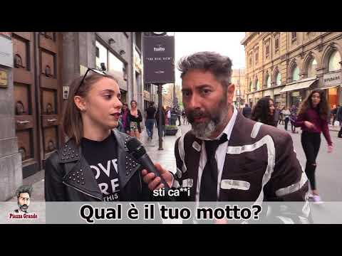 Chi ha vinto la pigmentazione su una faccia Il pigmentary nota su una faccia da quello che sono pericolosi