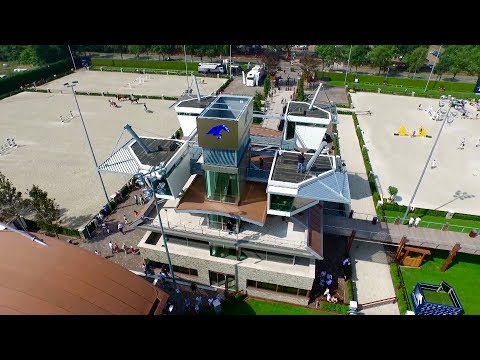 LGCT Valkenswaard Preview