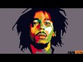 Amen - Bob Marley