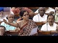 சைவம் சாப்பிட்டால் பணம் மிச்சமாகும் 