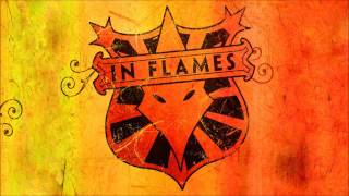 In Flames - Fear Is The Weakness [HQ 1080p]