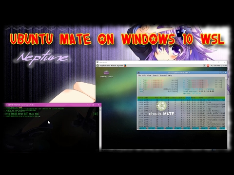 download lagu mp3 mp4 Apt Mte, download lagu Apt Mte gratis, unduh video klip Apt Mte