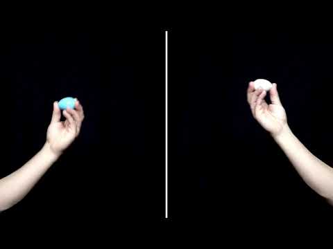 shaker 180 bpm | Flamenco shaker