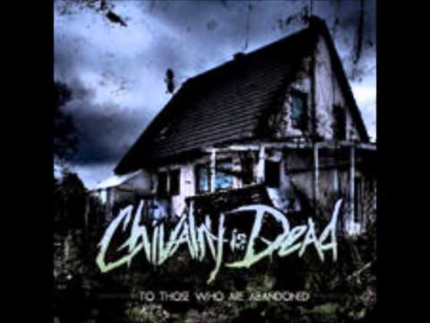 Chivalry is Dead - D.T.A. (Don't Trust Anyone)