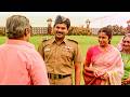 പേര് മാത്രമല്ല എല്ലാം അറിയാം ആലിസ് ഒ�