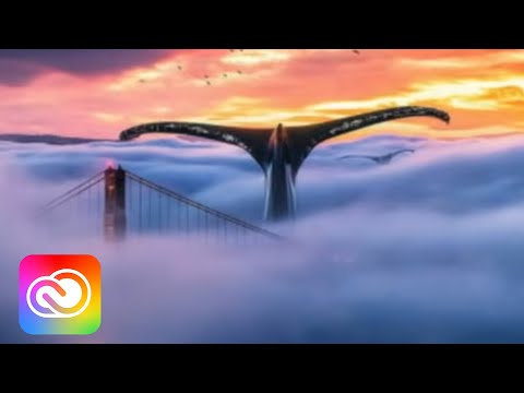 The New Show with Paul Trani - Episode 20 | Adobe Creative Cloud