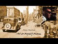 Ray Charles ~ All to Myself Alone #raycharles #alone #soul #blues #ballad #piano
