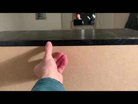 VPIN Trailer