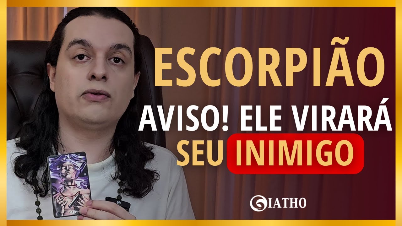 SCORPIO JANUARY 2025, Top! Long Win, Strong Support