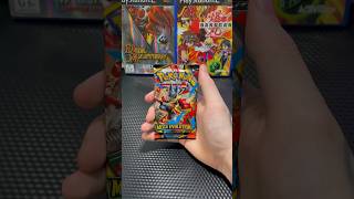 Mega Evolution Pokemon Pavk Opening! #pokemon #pokemonpackopening #pokemoncommunity #pokemoncards